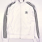 Adidas Zip Hoodie (S)
