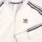 Adidas Zip Hoodie (S)