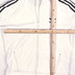 Adidas Zip Hoodie (S)