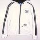 Adidas Chile 62 Trainingsjacke (XS)