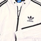 Adidas Chile 62 Trainingsjacke (XS)