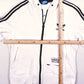 Adidas Chile 62 Trainingsjacke (XS)