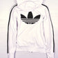 Adidas Chile 62 Trainingsjacke (XS)