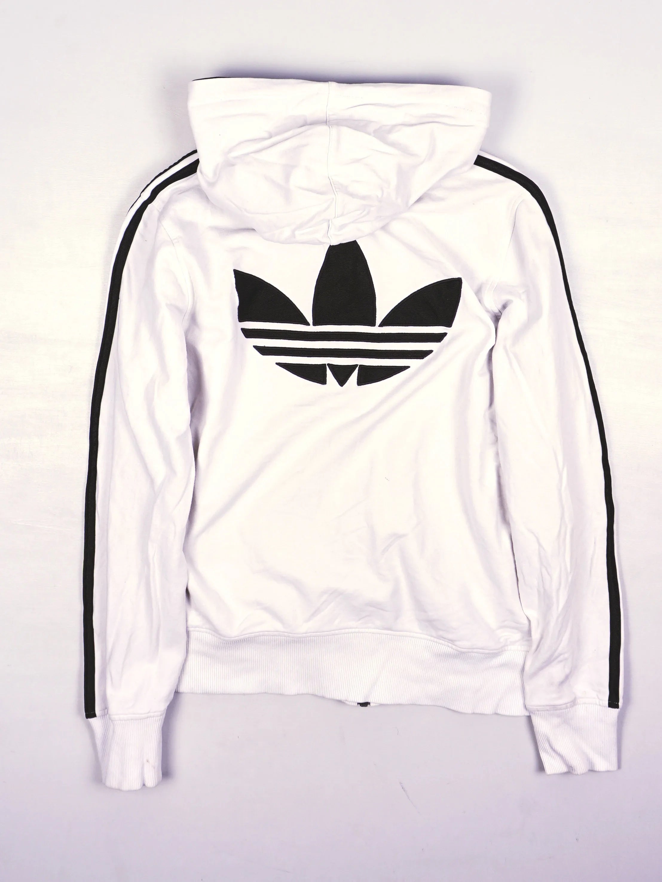 Adidas Chile 62 Trainingsjacke (XS)