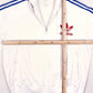 Adidas Zip Hoodie (l)