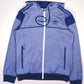 Adidas Trainingsjacke (M)