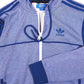 Adidas Trainingsjacke (M)