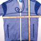 Adidas Trainingsjacke (M)