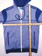 Adidas Trainingsjacke (M)