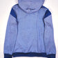 Adidas Trainingsjacke (M)