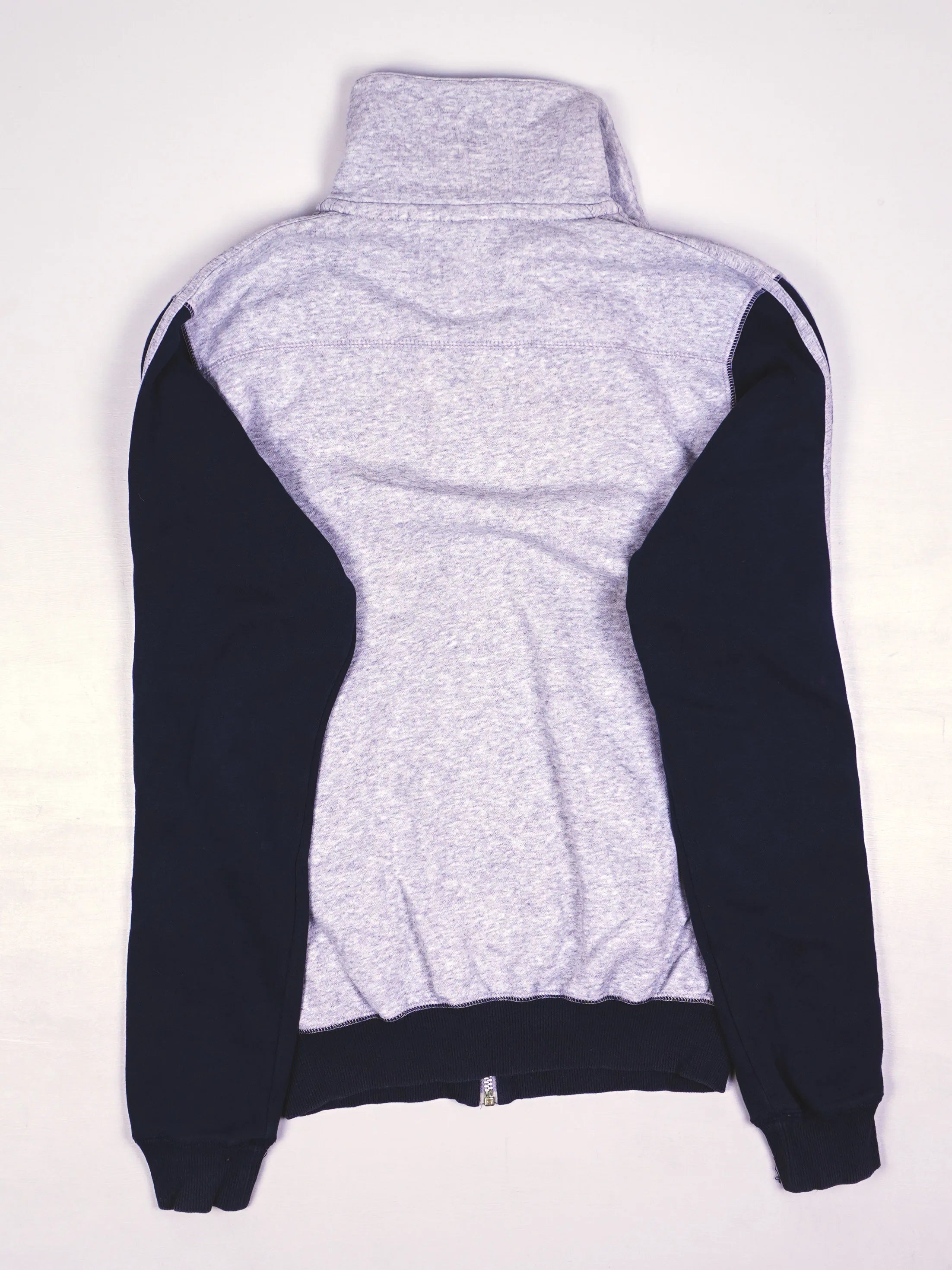 Adidas Sweatjacke (S)