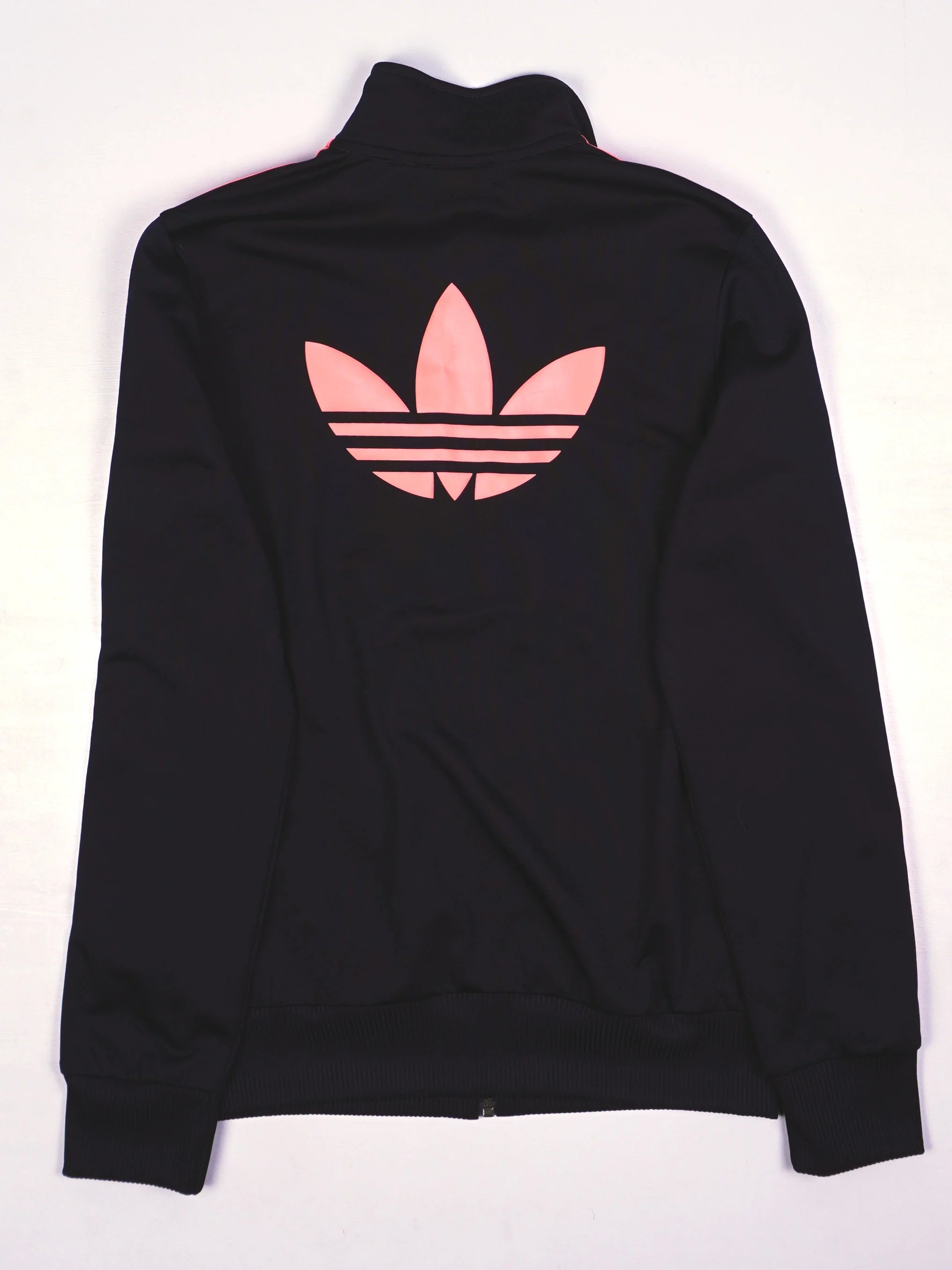 Adidas Sweatjacke (XS)