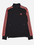 Adidas Sweatjacke (XS)
