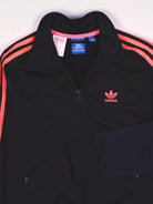Adidas Sweatjacke (XS)