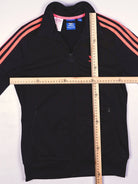 Adidas Sweatjacke (XS)