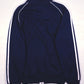 Adidas Trainingsjacke (S)