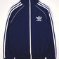 Adidas Trainingsjacke (S)