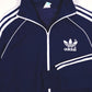 Adidas Trainingsjacke (S)