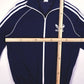 Adidas Trainingsjacke (S)