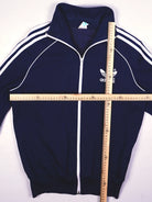 Adidas Trainingsjacke (S)