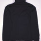 Adidas Trainingsjacke (L)