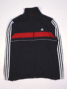 Adidas Trainingsjacke (L)
