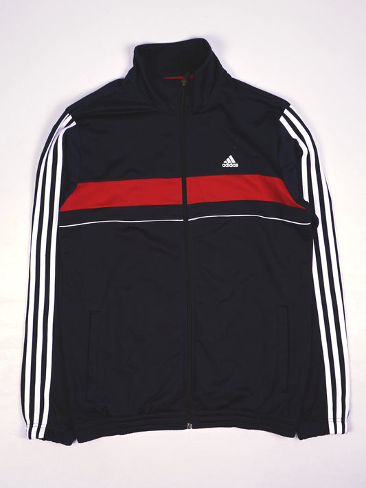 Adidas Trainingsjacke (L)