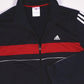 Adidas Trainingsjacke (L)