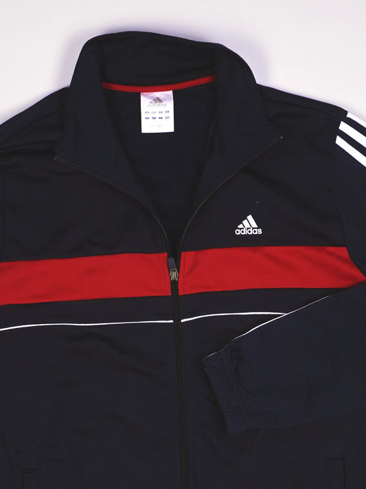 Adidas Trainingsjacke (L)
