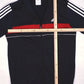 Adidas Trainingsjacke (L)