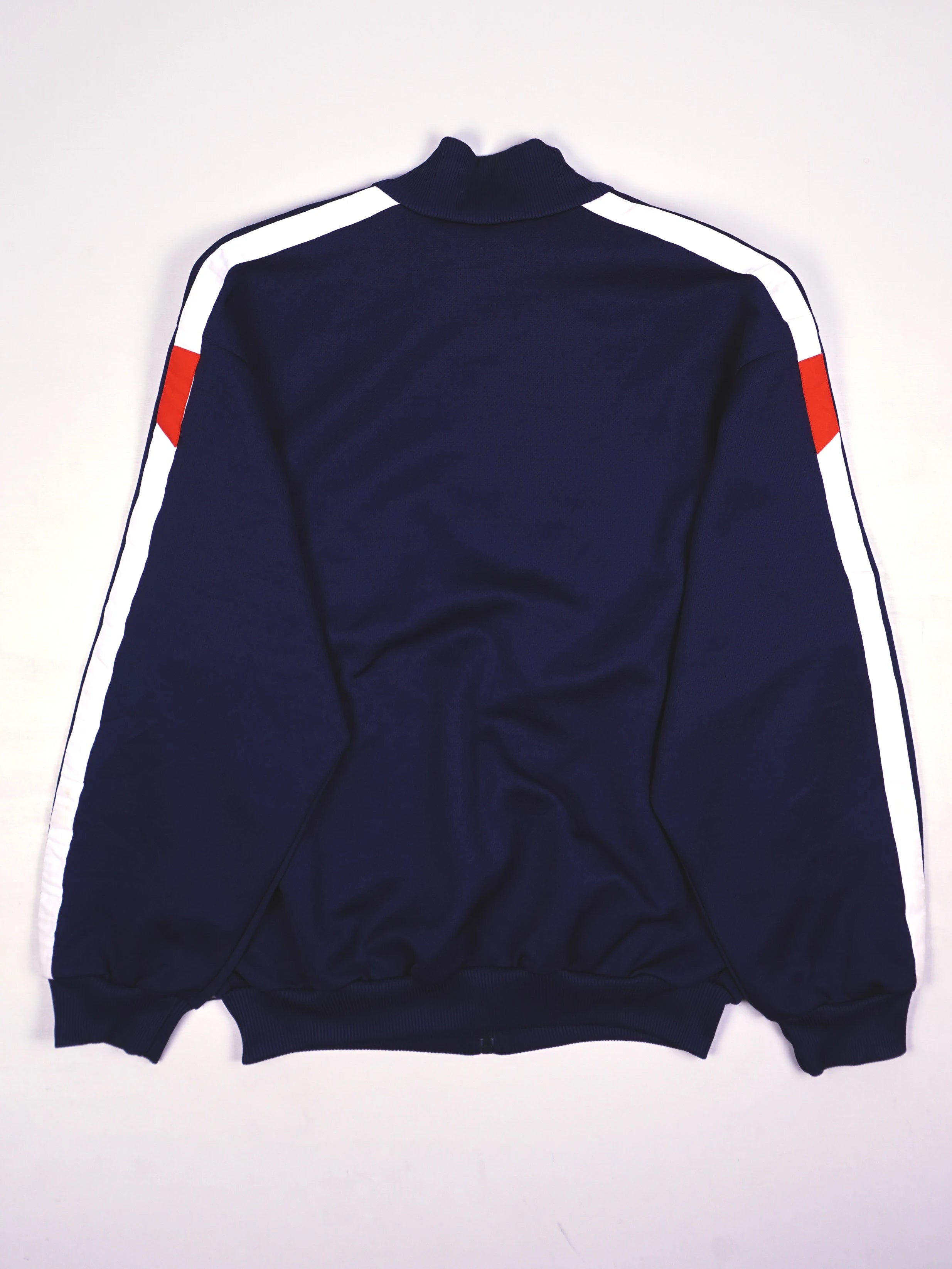 Adidas Trainingsjacke (L)