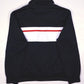 Adidas Trainingsjacke (S)