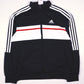 Adidas Trainingsjacke (S)