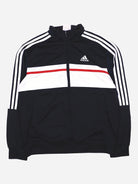 Adidas Trainingsjacke (S)