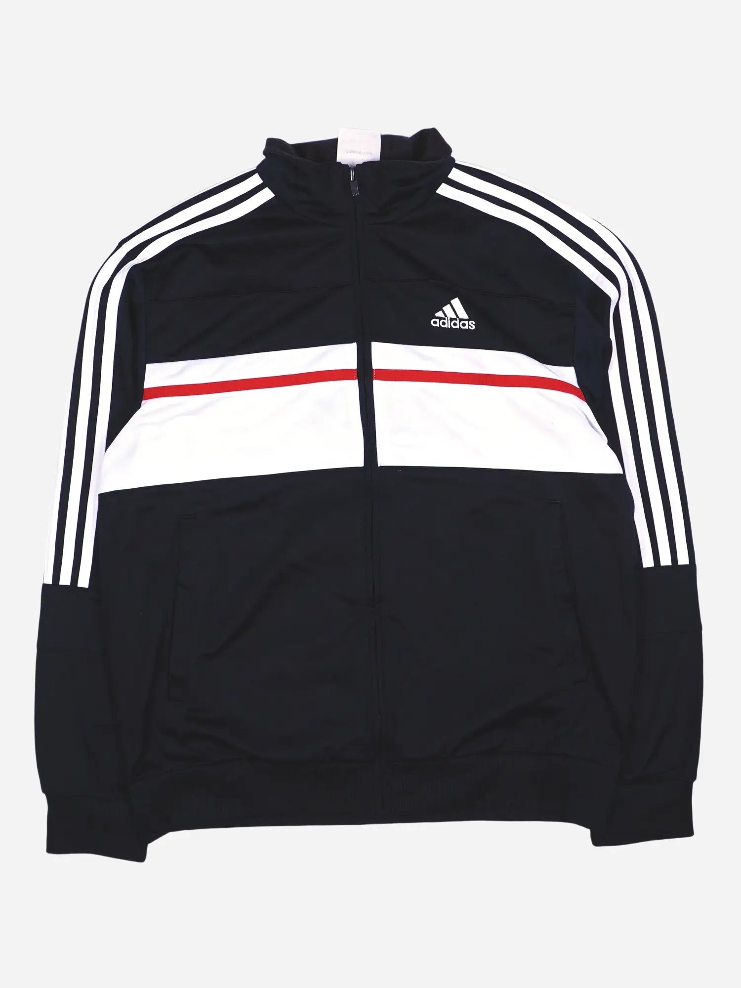 Adidas Trainingsjacke (S)