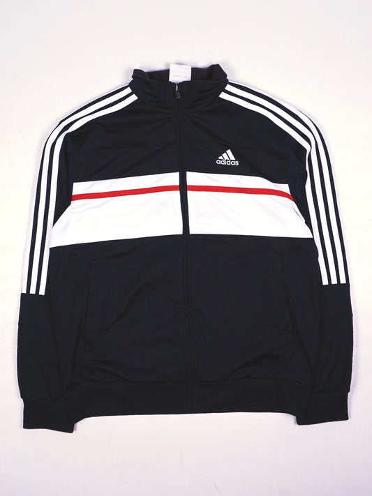 Adidas Trainingsjacke (S)