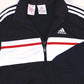Adidas Trainingsjacke (S)