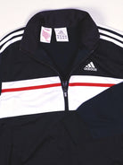 Adidas Trainingsjacke (S)