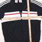 Adidas Trainingsjacke (S)