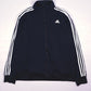 Adidas Trainingsjacke (M)