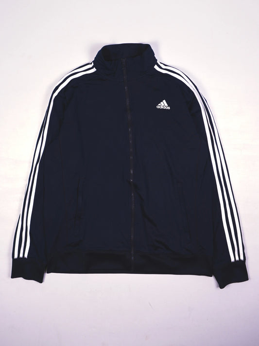 Adidas Trainingsjacke (M)