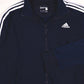 Adidas Trainingsjacke (M)