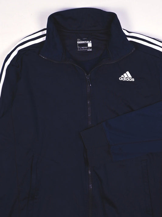 Adidas Trainingsjacke (M)