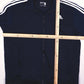 Adidas Trainingsjacke (M)