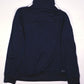Adidas Trainingsjacke (M)