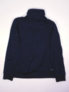 Adidas Trainingsjacke (M)