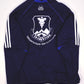 Adidas Trainingsjacke (M)