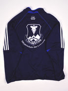 Adidas Trainingsjacke (M)