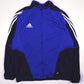 Adidas Trainingsjacke (M)
