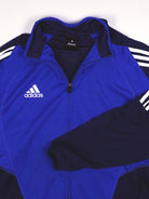Adidas Trainingsjacke (M)